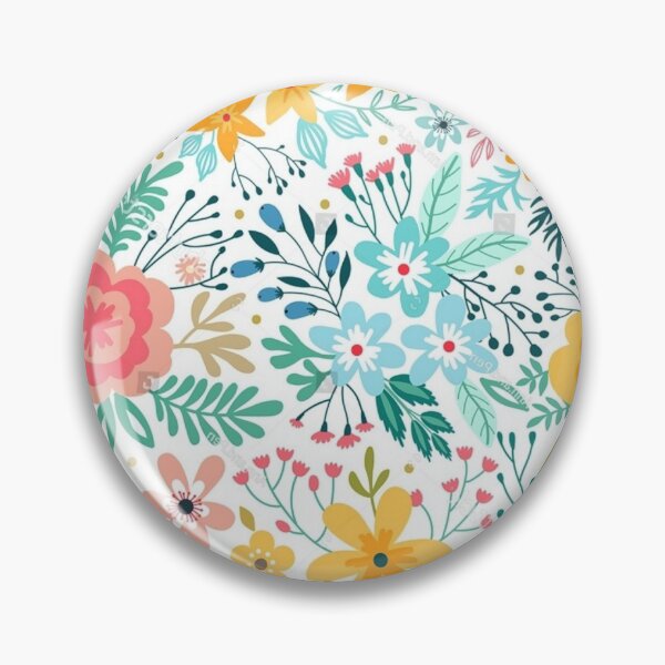 Item preview, Flowers designed and sold by Zarnish71.