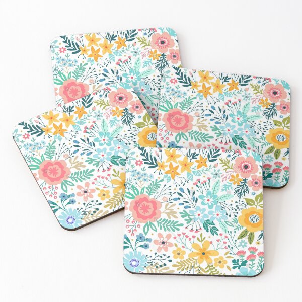 Item preview, Flowers designed and sold by Zarnish71.