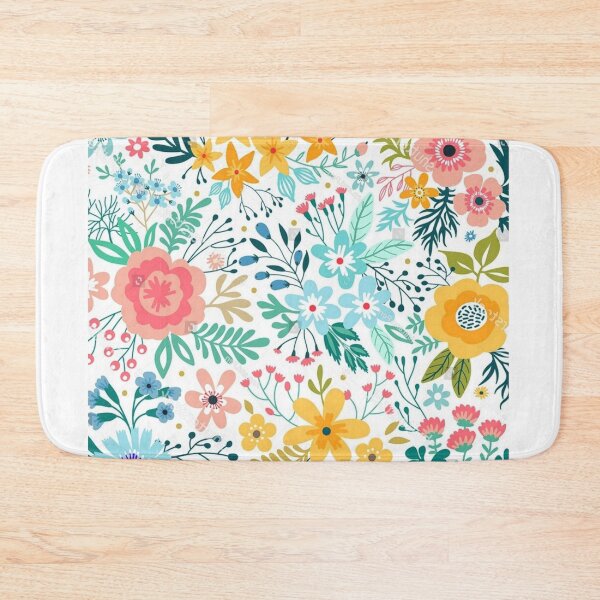 Item preview, Flowers designed and sold by Zarnish71.
