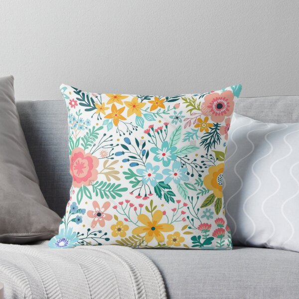 Item preview, Flowers designed and sold by Zarnish71.
