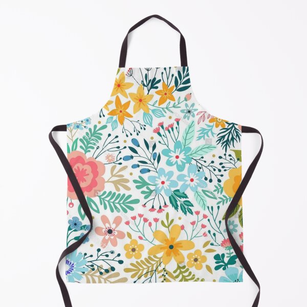 Item preview, Flowers designed and sold by Zarnish71.