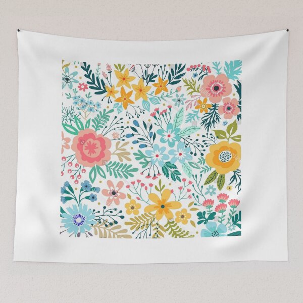 Item preview, Flowers designed and sold by Zarnish71.