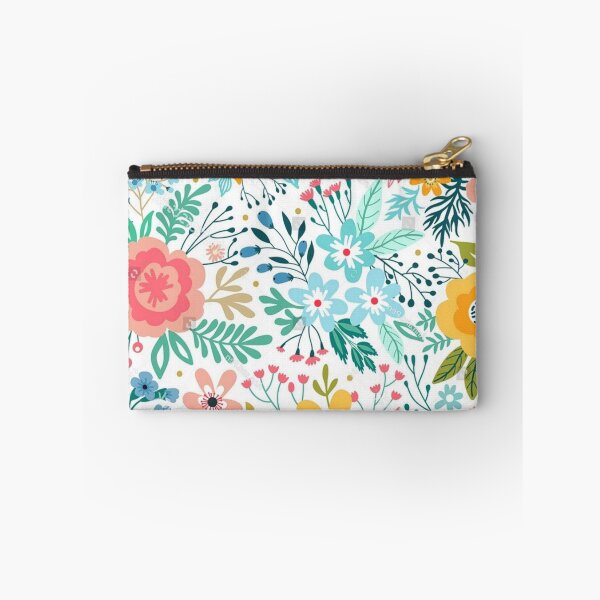 Item preview, Flowers designed and sold by Zarnish71.