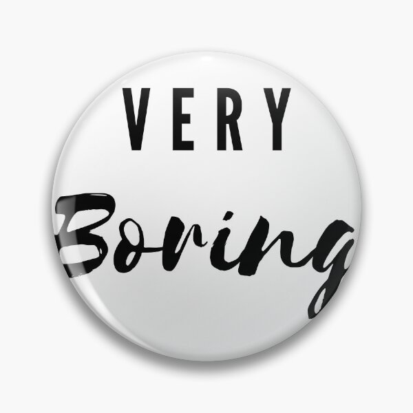 Item preview, very boring designed and sold by Mywaymylife.
