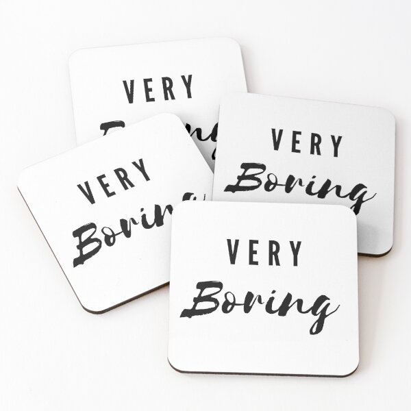 Item preview, very boring designed and sold by Mywaymylife.
