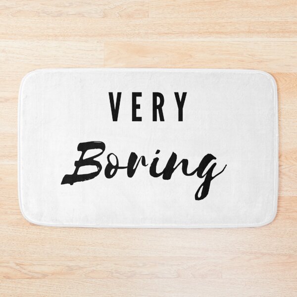 Item preview, very boring designed and sold by Mywaymylife.