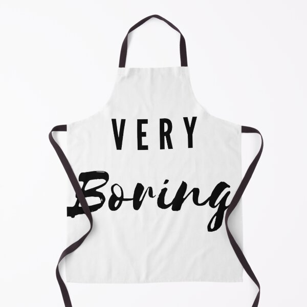 Item preview, very boring designed and sold by Mywaymylife.