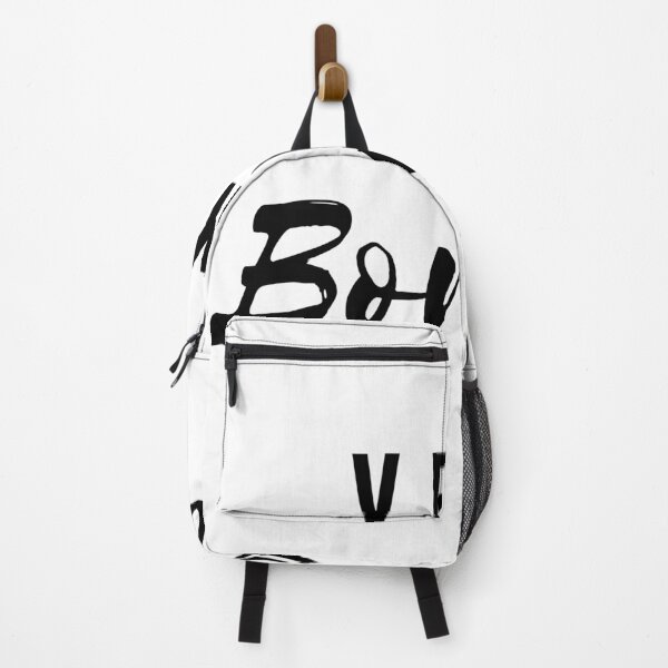 Item preview, very boring designed and sold by Mywaymylife.