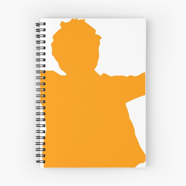 Item preview, Open Arms  designed and sold by AhmedXhah.