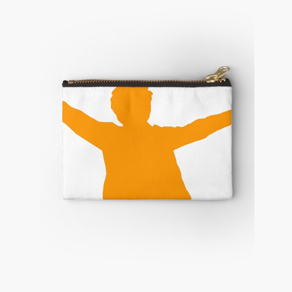 Item preview, Open Arms  designed and sold by AhmedXhah.