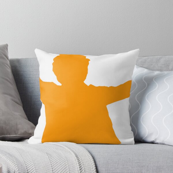 Item preview, Open Arms  designed and sold by AhmedXhah.