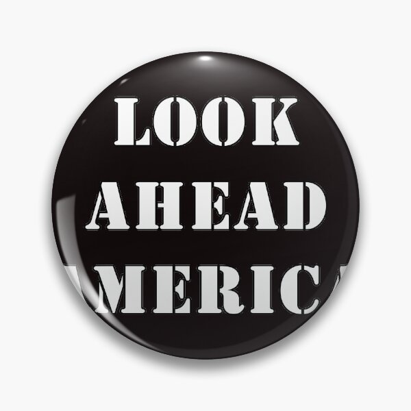 Item preview, Cpac 2021 Essential T-Shirt designed and sold by HOURMAN.