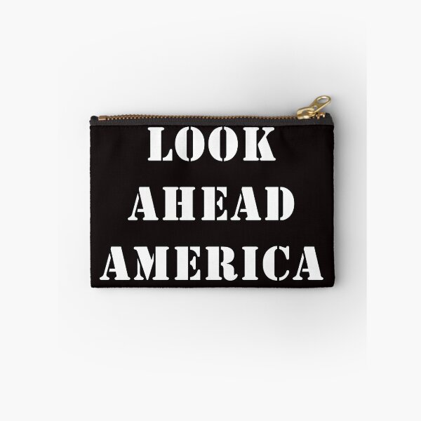 Item preview, Cpac 2021 Essential T-Shirt designed and sold by HOURMAN.