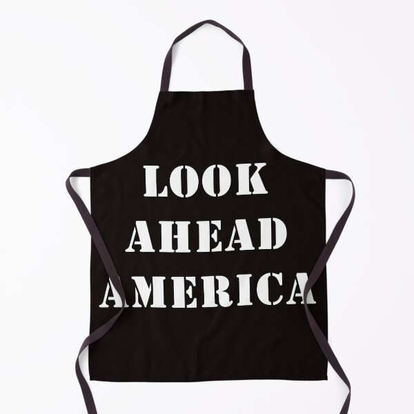 Item preview, Cpac 2021 Essential T-Shirt designed and sold by HOURMAN.