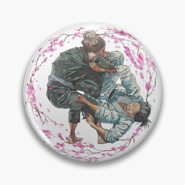 Item preview, Cherry Blossoms designed and sold by orthodoxyn.