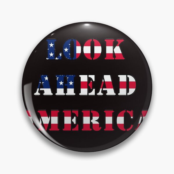 Item preview,  Cpac 2021 Essential T-Shirt designed and sold by HOURMAN.