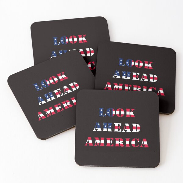 Item preview,  Cpac 2021 Essential T-Shirt designed and sold by HOURMAN.