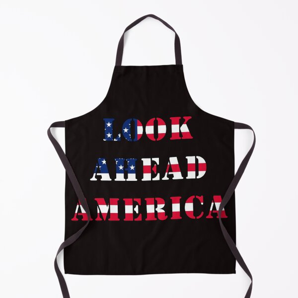 Item preview, Cpac 2021 Essential T-Shirt designed and sold by HOURMAN.