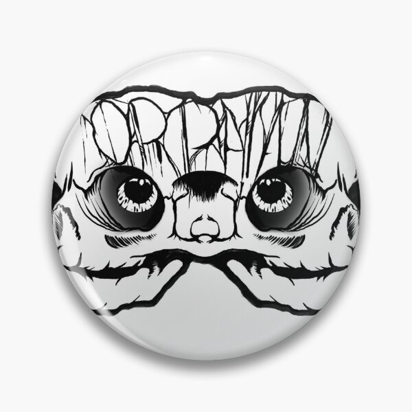 Item preview, Orphan designed and sold by SomeSadBoy.