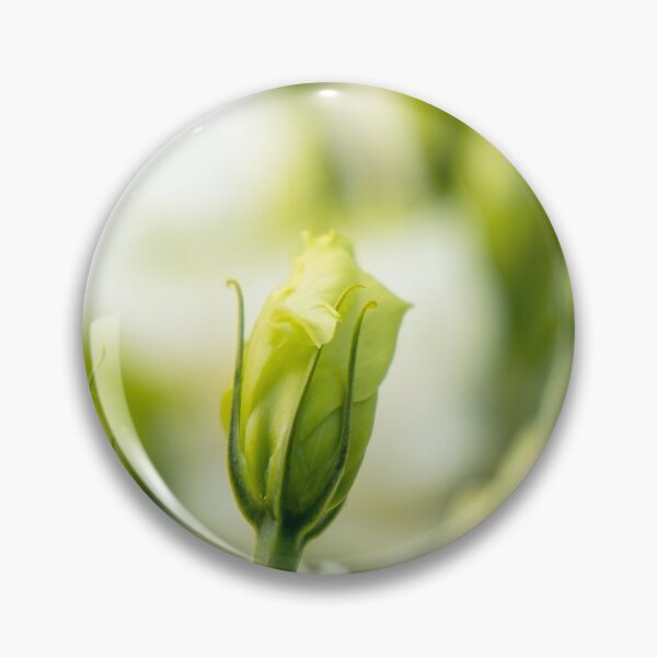 Item preview, Lisianthus flowers - wedding decoration designed and sold by mikelcreatives.