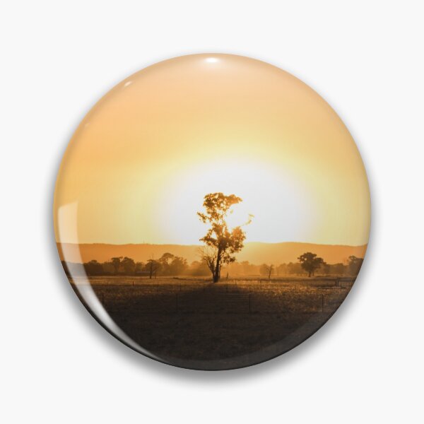 Item preview, Close of Day designed and sold by Linda Lees.