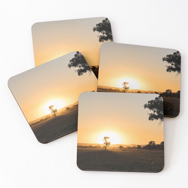 Item preview, Close of Day designed and sold by Linda Lees.