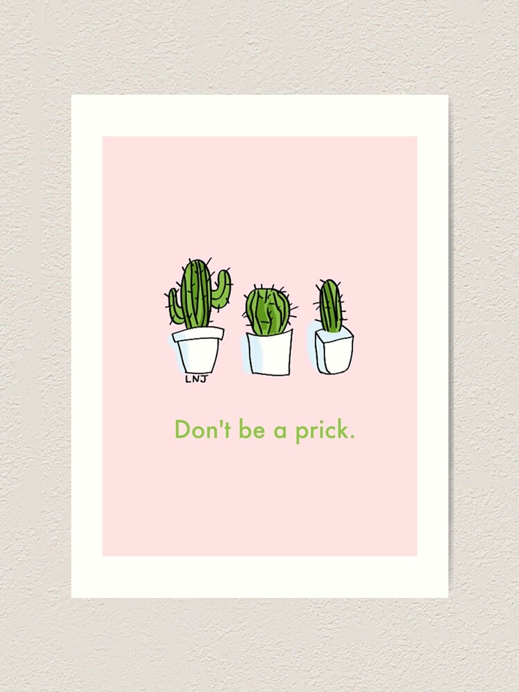 Featured image of post Cactus Aesthetic Background