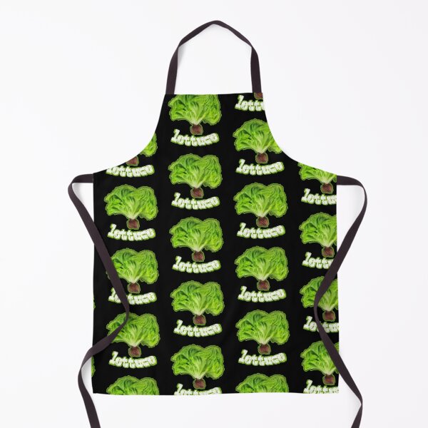 Item preview, Lettuce star designed and sold by karimaK-71.