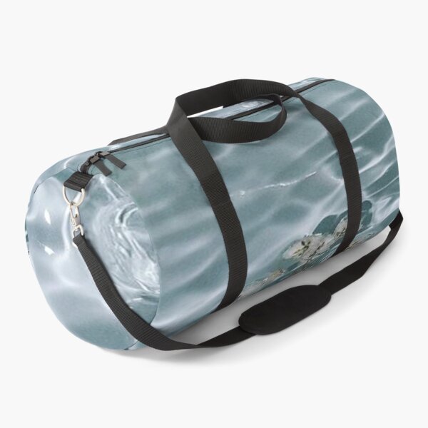 Item preview, Waves from the blue lake designed and sold by Burmesevipes.
