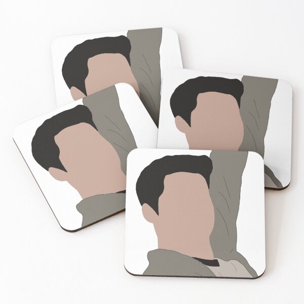 Item preview, dylan o'brien  designed and sold by Classylady1Of4.