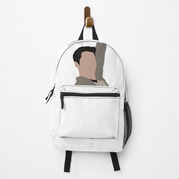 Item preview, dylan o'brien  designed and sold by Classylady1Of4.