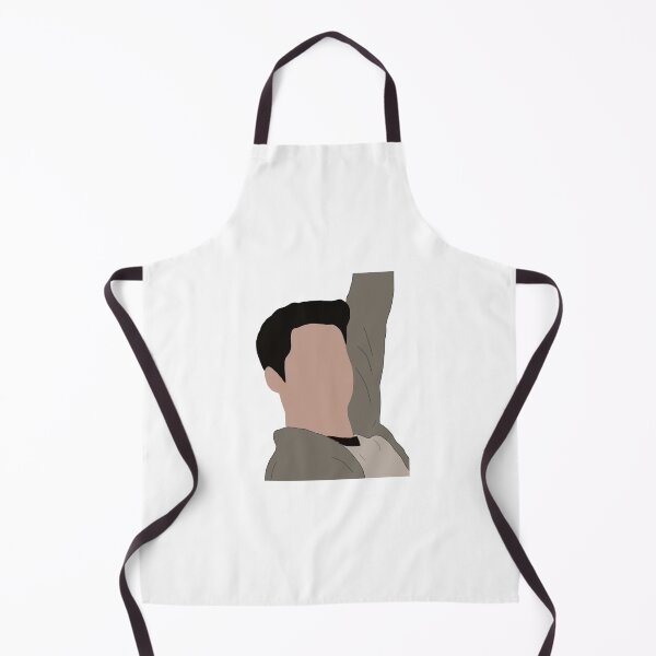 Item preview, dylan o'brien designed and sold by Classylady1Of4.