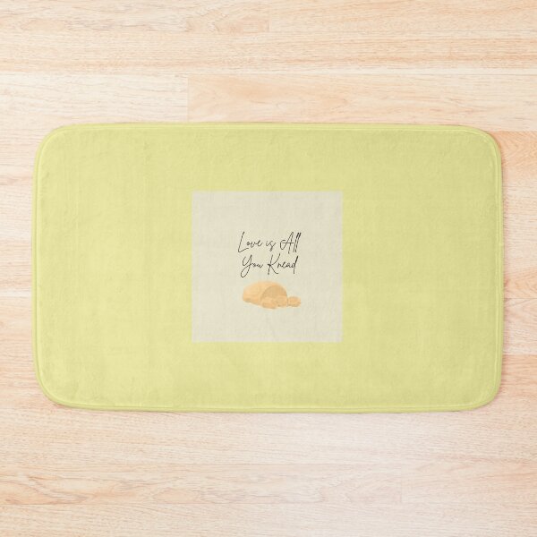 Item preview, Lovespirit by Pallavi Bobe designed and sold by Pallavibobe.