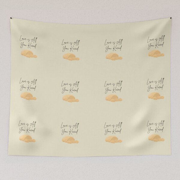 Item preview, Lovespirit by Pallavi Bobe designed and sold by Pallavibobe.