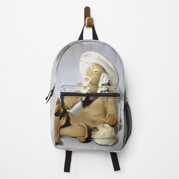 Item preview, Japanese man of wisdom fishing designed and sold by NJH110.