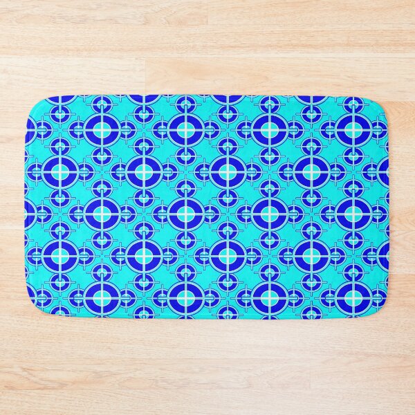 Item preview, Find Your Internal Compass designed and sold by Giftables.