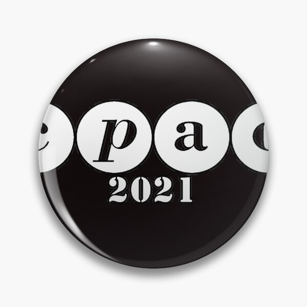 Item preview,  Cpac 2021 Essential T-Shirt designed and sold by HOURMAN.