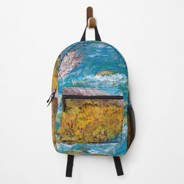 Item preview, Sheep Creek, Alaska designed and sold by nadya.