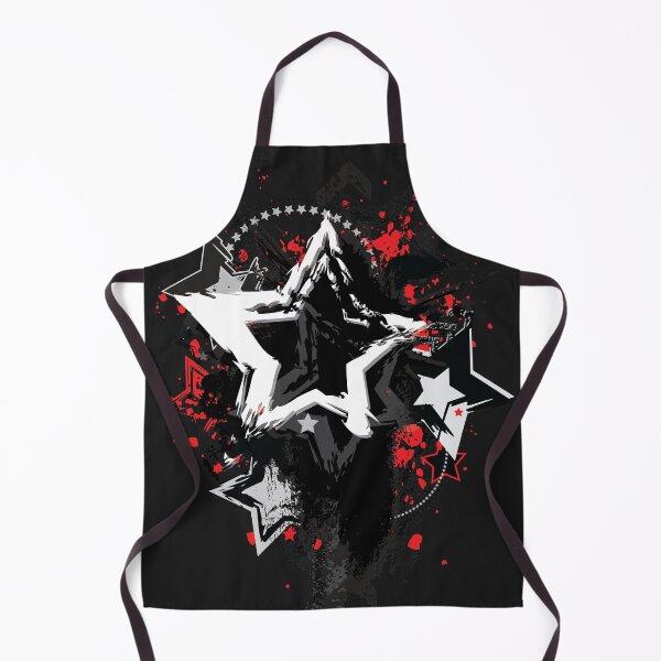 Item preview, Rock Star designed and sold by Sima Sirus.