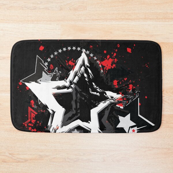 Item preview, Rock Star designed and sold by Sima Sirus.