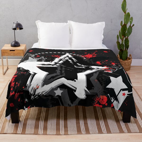Item preview, Rock Star designed and sold by Sima Sirus.