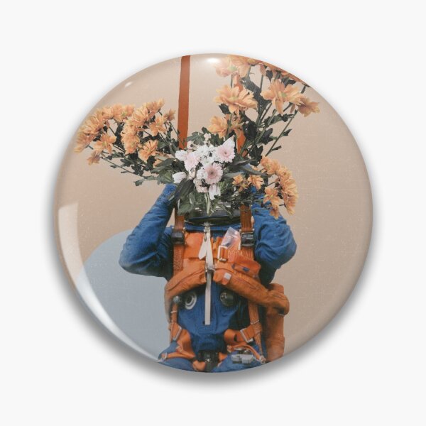 Item preview, Mysteries of Weightlessness designed and sold by Dániel Tamás.