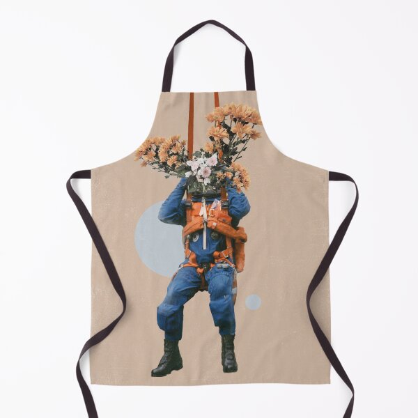 Item preview, Mysteries of Weightlessness designed and sold by Dániel Tamás.