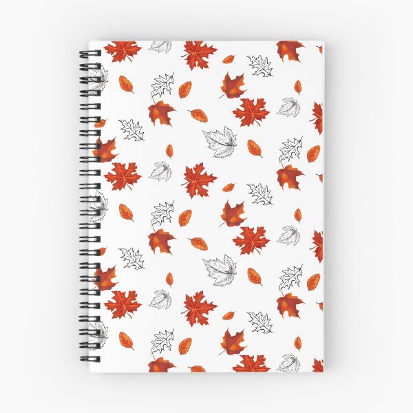 Item preview, Autumn leaves designed and sold by CA-Creatives.