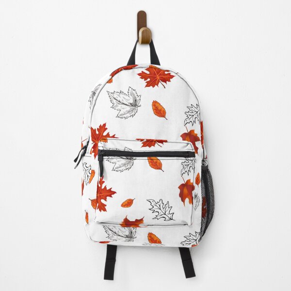Item preview, Autumn leaves designed and sold by CA-Creatives.