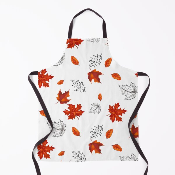 Item preview, Autumn leaves designed and sold by CA-Creatives.