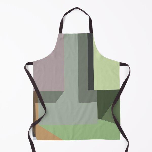 Item preview, Architectural series designed and sold by estudio3ax3.