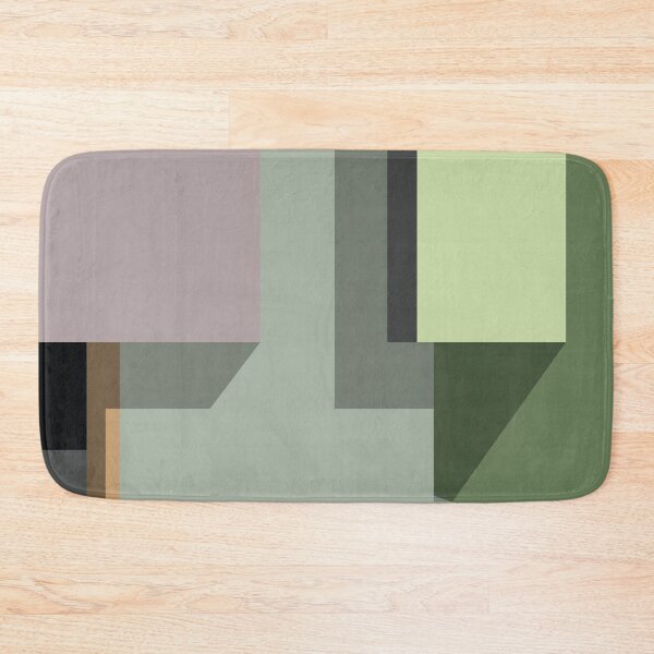 Item preview, Architectural series designed and sold by estudio3ax3.