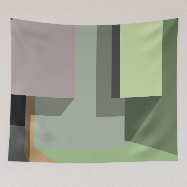 Item preview, Architectural series designed and sold by estudio3ax3.