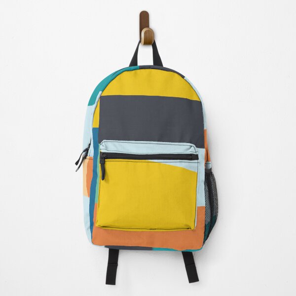 Item preview, Geometric series designed and sold by estudio3ax3.